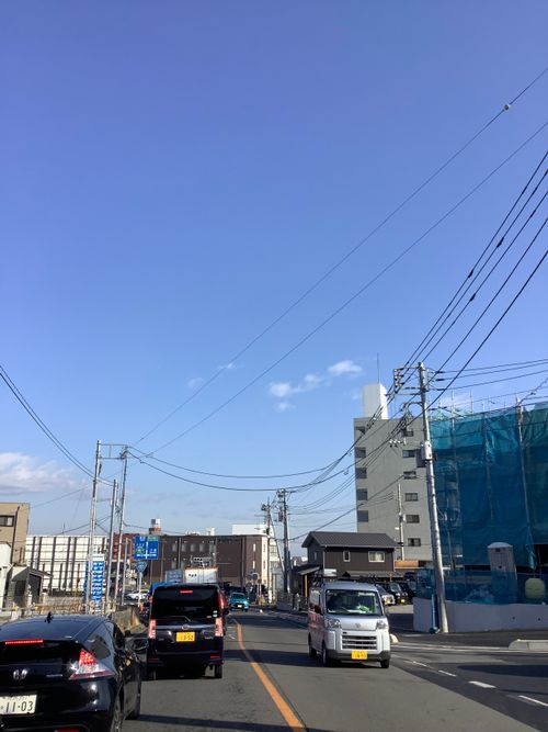 Vol.112 26/NO.02 お肉焼きに久しぶりに行く‼️ 坂戸市 ソロキャンプ フリーサイト 🔥焚き火🔥さんのキャンプブログ CAMPiii（キャンピー） -キャンプ専用SNS キャンプのすべてがここに集まる-