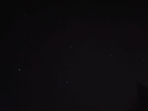 気まぐれで秩父まで⛺ ともえ川Park ソロキャンプ 区画サイト ひろ16さんのキャンプブログ CAMPiii（キャンピー） -キャンプ専用SNS キャンプのすべてがここに集まる-