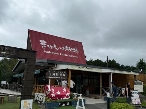 ふじやまテラス ふじやまテラス グループキャンプ フリーサイト かとかとさんのキャンプブログ CAMPiii（キャンピー） -キャンプ専用SNS キャンプのすべてがここに集まる-