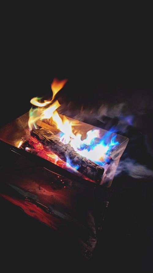 第３１回キャンプ⛺️朝霧ジャンボリーオートキャンプ場 朝霧ジャンボリー オートキャンプ場 ファミリーキャンプ フリーサイト オートサイト KUMA21さんのキャンプブログ CAMPiii（キャンピー） -キャンプ専用SNS キャンプのすべてがここに集まる-