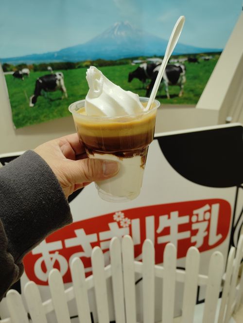 初親子キャンプ 朝霧Camp Base そらいろキャンプ場（フリーサイト・区画サイト・電源区画サイト） ファミリーキャンプ フリーサイト しずさんのキャンプブログ CAMPiii（キャンピー） -キャンプ専用SNS キャンプのすべてがここに集まる-