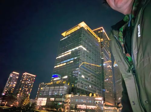 1年ぶりの、カレーの日 ふもとっぱらキャンプ場 ソロキャンプ グループキャンプ フリーサイト ぞのさんさんのキャンプブログ CAMPiii（キャンピー） -キャンプ専用SNS キャンプのすべてがここに集まる-