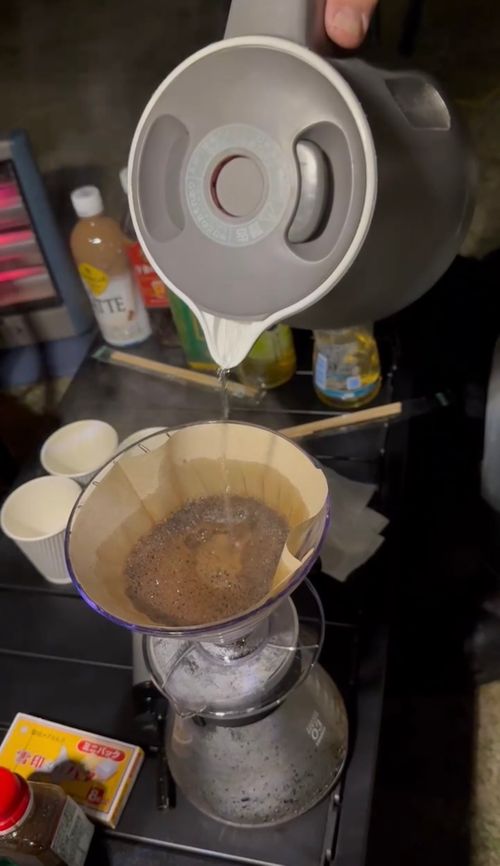 幻のキャンプサイト　オーブン❤️ グループキャンプ フリーサイト moreAiさんのキャンプブログ CAMPiii（キャンピー） -キャンプ専用SNS キャンプのすべてがここに集まる-