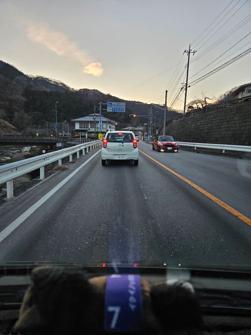 コスモキュランダ ともえ川Park ソロキャンプ グループキャンプ 区画サイト オートサイト IZUIZUさんのキャンプブログ CAMPiii（キャンピー） -キャンプ専用SNS キャンプのすべてがここに集まる-