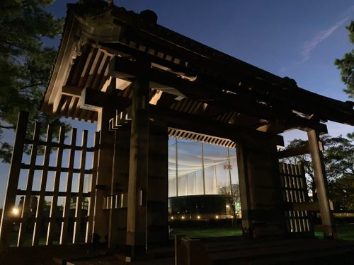 無理やり鹿児島制覇！ 石橋公園 ソロキャンプ フリーサイト やんさんのキャンプブログ CAMPiii（キャンピー） -キャンプ専用SNS キャンプのすべてがここに集まる-