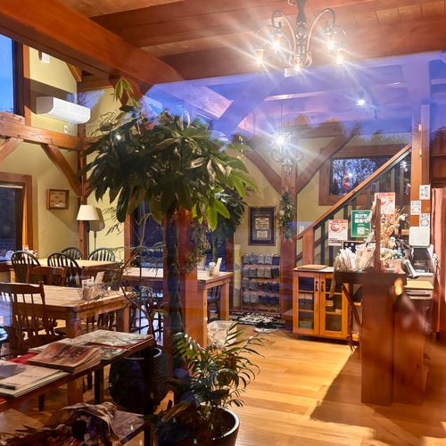 お久しぶり＆初めまして～全ての伏線回収編～ 紫星の森 Oniyomeさんのキャンプブログ CAMPiii（キャンピー） -キャンプ専用SNS キャンプのすべてがここに集まる-