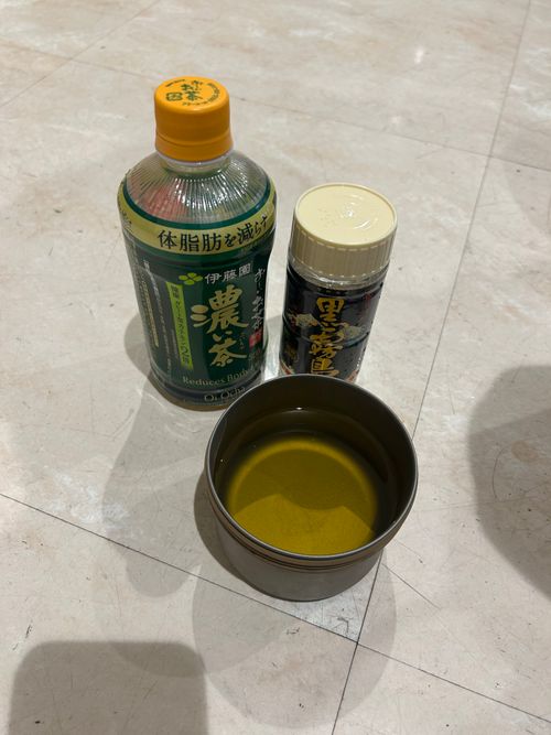 バックパックに憧れて、ついに決行 トウシキキャンプ場(野営場)無料 ソロキャンプ グループキャンプ フリーサイト Genさんのキャンプブログ CAMPiii（キャンピー） -キャンプ専用SNS キャンプのすべてがここに集まる-