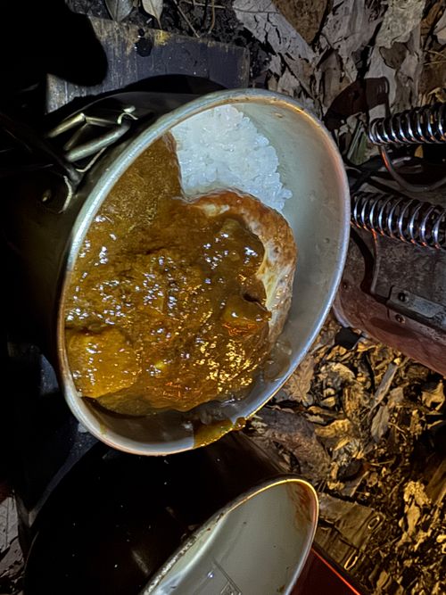 そろそろ冬キャンプも終わりかな PICA富士西湖 ソロキャンプ グループキャンプ 区画サイト フリーサイト まっつんさんのキャンプブログ CAMPiii（キャンピー） -キャンプ専用SNS キャンプのすべてがここに集まる-