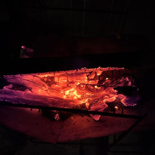 思い立って千葉は鋸南町へ ほしふるキャンプ場 ソロキャンプ 区画サイト xiongmaoさんのキャンプブログ CAMPiii（キャンピー） -キャンプ専用SNS キャンプのすべてがここに集まる-