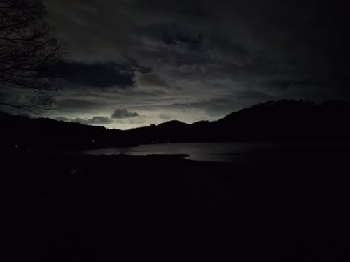 おとかめオフ会 #FOb 志高湖キャンプ場 グループキャンプ フリーサイト オートサイト けい＠福島県さんのキャンプブログ CAMPiii（キャンピー） -キャンプ専用SNS キャンプのすべてがここに集まる-