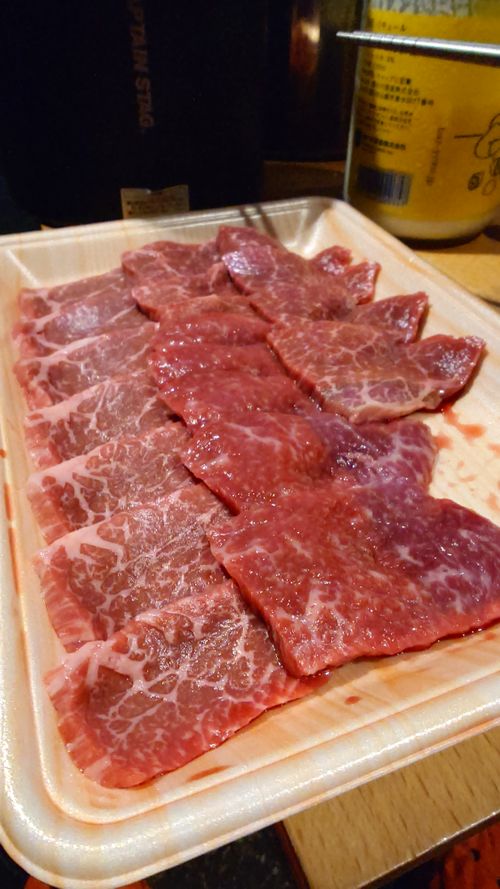 避暑地キャンプ。 軽井沢キャンプクレスト ファミリーキャンプ 区画サイト まーささんのキャンプブログ CAMPiii(キャンピー) -キャンプ専用SNS キャンプのすべてがここに集まる-