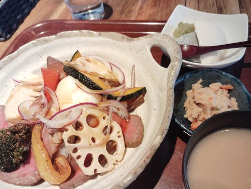 今年も極寒キャンプ CAMP SKY FIELD-車山オートキャンプ場 グループキャンプ 区画サイト しずさんのキャンプブログ CAMPiii（キャンピー） -キャンプ専用SNS キャンプのすべてがここに集まる-