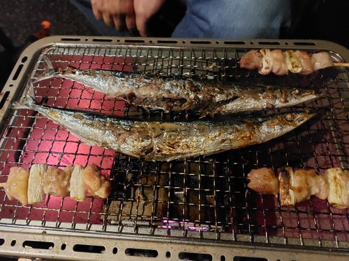 又雨ですか… 富士満願ビレッジファミリーキャンプ場 ファミリーキャンプ 区画サイト こば  さんのキャンプブログ CAMPiii（キャンピー） -キャンプ専用SNS キャンプのすべてがここに集まる-