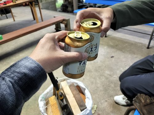 🎃ハロキャン🎃2025 御殿山キャンプ場 グループキャンプ ソロキャンプ フリーサイト オートサイト たかたかぽんたさんのキャンプブログ CAMPiii（キャンピー） -キャンプ専用SNS キャンプのすべてがここに集まる-