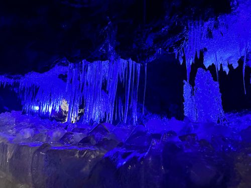 3.16キャンプ ふもとっぱらキャンプ場 ソロキャンプ ファミリーキャンプ グループキャンプ フリーサイト Aoさんのキャンプブログ CAMPiii（キャンピー） -キャンプ専用SNS キャンプのすべてがここに集まる-