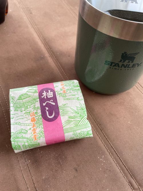 徒歩ソロで行く、武甲山と荒川の眺めが最高な、ともえ川Parkへ！ ともえ川Park ソロキャンプ 区画サイト ma9さんのキャンプブログ CAMPiii（キャンピー） -キャンプ専用SNS キャンプのすべてがここに集まる-