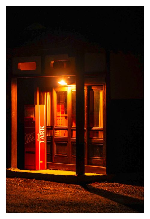 全国旅キャンプ第12弾は青森編 山の越 古民家 ソロキャンプ ファミリーキャンプ フリーサイト ENJOY THE OUTDOORSさんのキャンプブログ CAMPiii（キャンピー） -キャンプ専用SNS キャンプのすべてがここに集まる-