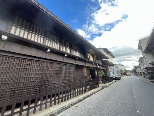 三連休とあらば、西を目指して…🚗💨 閑乗寺公園 キャンプ場 ソロキャンプ 区画サイト まっつんさんのキャンプブログ CAMPiii（キャンピー） -キャンプ専用SNS キャンプのすべてがここに集まる-