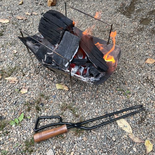 安定のバンドック・ソロティピー1TC⛺️ るぽぽの森 (るぽぽかわさき&笹谷オートキャンプ場) ソロキャンプ オートサイト そとあそびさんのキャンプブログ CAMPiii(キャンピー) -キャンプ専用SNS キャンプのすべてがここに集まる-