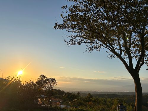 富士山🗻愛でつつ、ソロキャン満喫 negura campground ソロキャンプ フリーサイト Genさんのキャンプブログ CAMPiii（キャンピー） -キャンプ専用SNS キャンプのすべてがここに集まる-