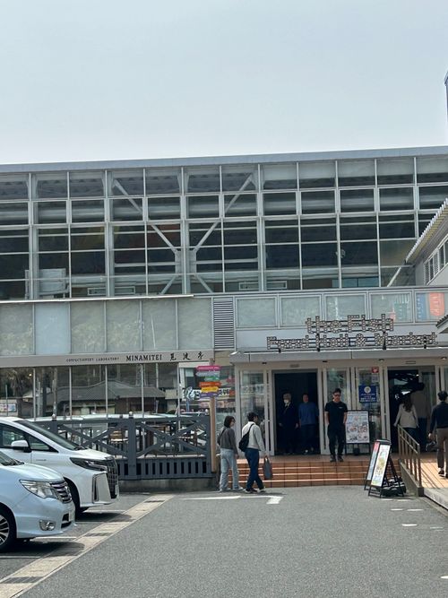 バックパックチャレンジ お台場海浜庭園キャンプ場 ソロキャンプ グループキャンプ フリーサイト Genさんのキャンプブログ CAMPiii（キャンピー） -キャンプ専用SNS キャンプのすべてがここに集まる-