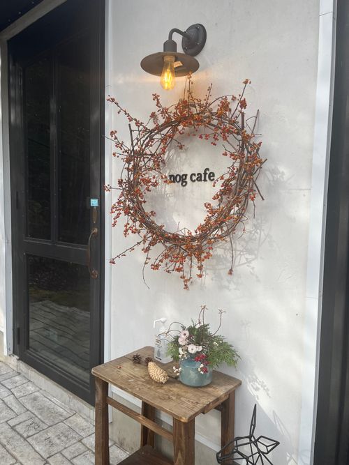 これがやりたかったよ！富士山とTPU🤩✨✨✨まさかの雪にびっくり5回目のふもとっぱら🗻 ふもとっぱらキャンプ場 ファミリーキャンプ フリーサイト Izumiさんのキャンプブログ CAMPiii（キャンピー） -キャンプ専用SNS キャンプのすべてがここに集まる-