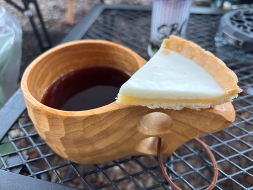 快気祝いしてくれた仲間とパッカンキャンプ⛺️ TASTE HOUSE ZEN グループキャンプ フリーサイト とのさんのキャンプブログ CAMPiii（キャンピー） -キャンプ専用SNS キャンプのすべてがここに集まる-