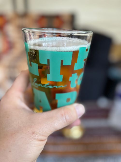 Newアイテムでぐうたらキャンプ😊 火打の森キャンプ場 ファミリーキャンプ オートサイト まつけんさんのキャンプブログ CAMPiii（キャンピー） -キャンプ専用SNS キャンプのすべてがここに集まる-