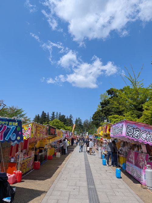 2026年 GW 日本 ソロキャンプ グループキャンプ 区画サイト フリーサイト オートサイト IZUIZUさんのキャンプブログ CAMPiii（キャンピー） -キャンプ専用SNS キャンプのすべてがここに集まる-