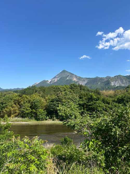 備忘録❓ ともえ川Park ソロキャンプ グループキャンプ フリーサイト Genさんのキャンプブログ CAMPiii（キャンピー） -キャンプ専用SNS キャンプのすべてがここに集まる-