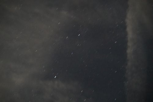 標高1,000mで避暑キャン 望郷の森キャンプ場 ファミリーキャンプ オートサイト 区画サイト さおりさんのキャンプブログ CAMPiii（キャンピー） -キャンプ専用SNS キャンプのすべてがここに集まる-