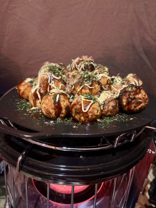 宮城オフ会！『初めまして★』のメンバーさんがいっぱい！！ 紫星の森 ソロキャンプ ファミリーキャンプ グループキャンプ Oniyomeさんのキャンプブログ CAMPiii（キャンピー） -キャンプ専用SNS キャンプのすべてがここに集まる-