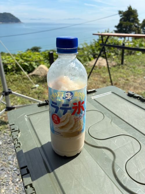 2026年7回目、再び二人キャン👬〜かじかじテラスcamp field ファミリーキャンプ 区画サイト わいげさんのキャンプブログ CAMPiii（キャンピー） -キャンプ専用SNS キャンプのすべてがここに集まる-