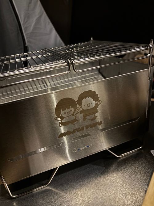 初新潟キャンプ Snow Peak FIELD SUITE SPA HEADQUARTERS ファミリーキャンプ aozoraさんのキャンプブログ CAMPiii（キャンピー） -キャンプ専用SNS キャンプのすべてがここに集まる-