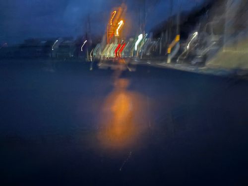 第92話　出雲は美味しい街だった！ 平田森林公園キャンプ場 ソロキャンプ フリーサイト ちろ犬さんのキャンプブログ CAMPiii（キャンピー） -キャンプ専用SNS キャンプのすべてがここに集まる-