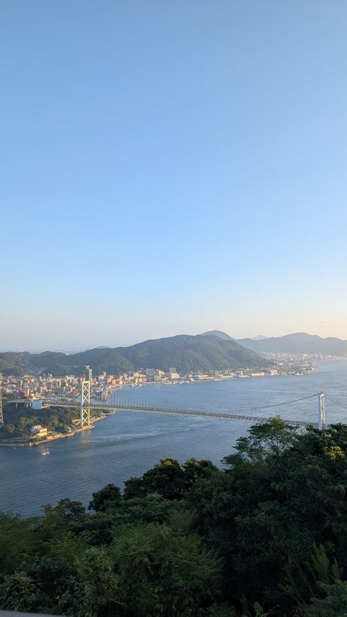 中国地方遠征キャンプ旅行🏕️〜鳥取制覇編〜 西のふもとっぱらMasumizu天空キャンプ場 ファミリーキャンプ グループキャンプ フリーサイト オートサイト ヒゲキャンさんのキャンプブログ CAMPiii（キャンピー） -キャンプ専用SNS キャンプのすべてがここに集まる-