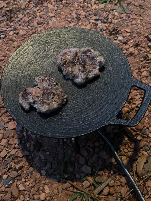 キャンプサイトTORAMIでデュオキャンプ！ Campsite TORAMI(一宮町東浪見,「旧秋場家住宅」) ソロキャンプ グループキャンプ 区画サイト ma9さんのキャンプブログ CAMPiii（キャンピー） -キャンプ専用SNS キャンプのすべてがここに集まる-