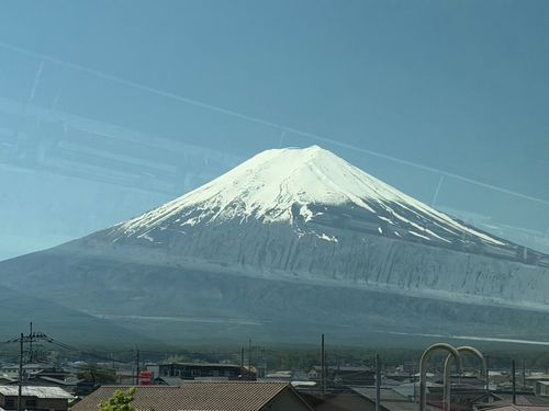 富士山キャンプとタープ崩壊 山梨県 ファミリーキャンプ 区画サイト パパゴニアさんのキャンプブログ CAMPiii（キャンピー） -キャンプ専用SNS キャンプのすべてがここに集まる-