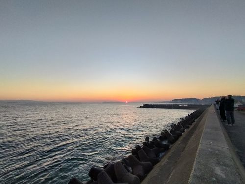 熊を避けて海キャン 浜オートキャンプ場 ソロキャンプ グループキャンプ 区画サイト オートサイト たかたかぽんたさんのキャンプブログ CAMPiii（キャンピー） -キャンプ専用SNS キャンプのすべてがここに集まる-