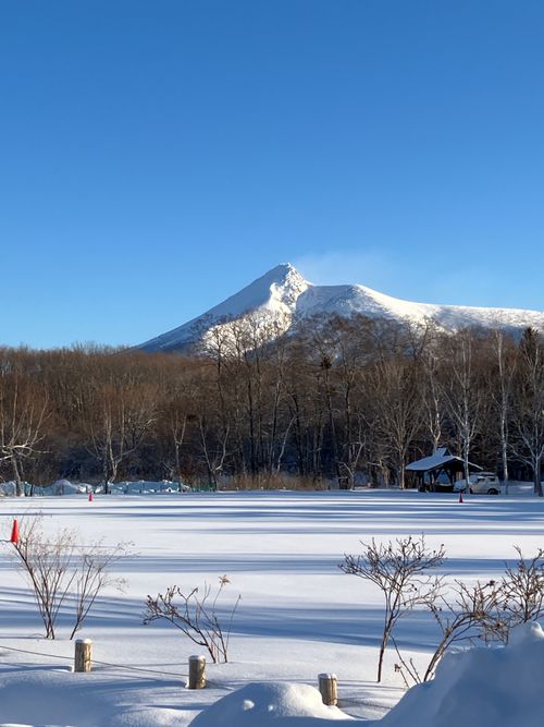 ファンガーデンリモ連泊2日目 Fun Garden Rimo ソロキャンプ フリーサイト siroさんのキャンプブログ CAMPiii（キャンピー） -キャンプ専用SNS キャンプのすべてがここに集まる-