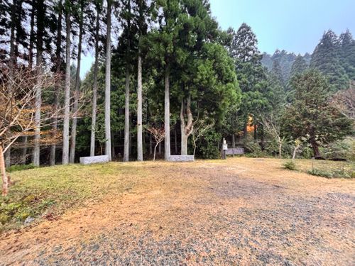 ご褒美ソロキャンプ。 平良ふれあいセンター 平良ベース ソロキャンプ オートサイト あやぴーさんのキャンプブログ CAMPiii（キャンピー） -キャンプ専用SNS キャンプのすべてがここに集まる-