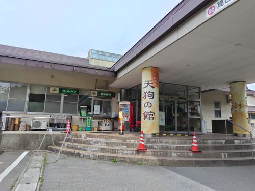 森林キャンプ⛺️ ファミリーキャンプ オートサイト 区画サイト セツさんのキャンプブログ CAMPiii（キャンピー） -キャンプ専用SNS キャンプのすべてがここに集まる-
