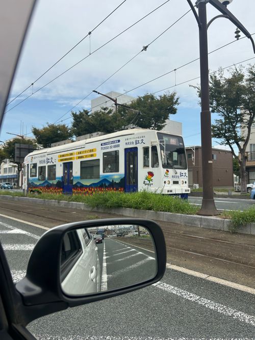 遠征キャンプ Part1   下道倶楽部〜西へ 湖岸緑地 志那2 ソロキャンプ グループキャンプ フリーサイト Genさんのキャンプブログ CAMPiii（キャンピー） -キャンプ専用SNS キャンプのすべてがここに集まる-