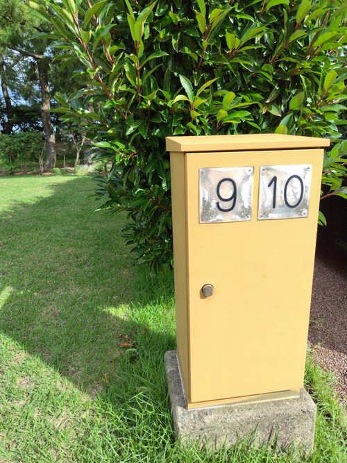 初!!県外!!　暴風雨の洗礼をいただきました 朝日ヒスイ海岸オートキャンプ場 ファミリーキャンプ 区画サイト オートサイト セツさんのキャンプブログ CAMPiii（キャンピー） -キャンプ専用SNS キャンプのすべてがここに集まる-