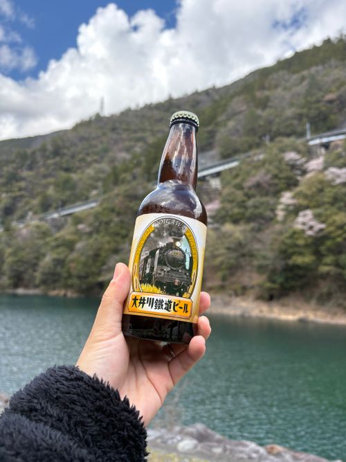 CAMPiii(キャンピー) ゆうさんのキャンプブログ アプトいちしろキャンプ場🏕️ アプトいちしろキャンプ場