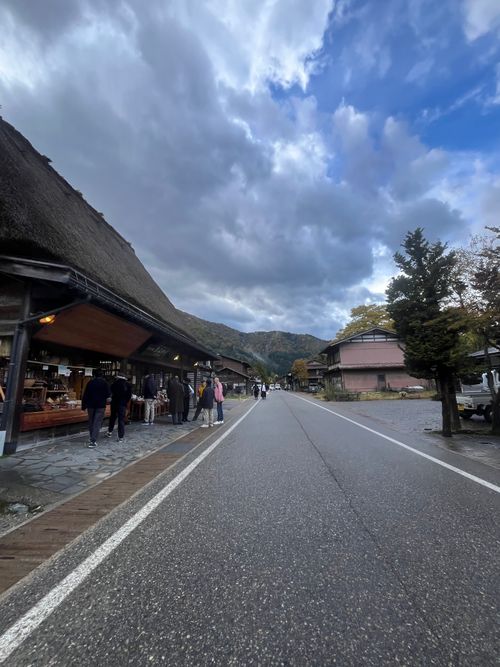 三連休とあらば、西を目指して…🚗💨 閑乗寺公園 キャンプ場 ソロキャンプ 区画サイト まっつんさんのキャンプブログ CAMPiii（キャンピー） -キャンプ専用SNS キャンプのすべてがここに集まる-