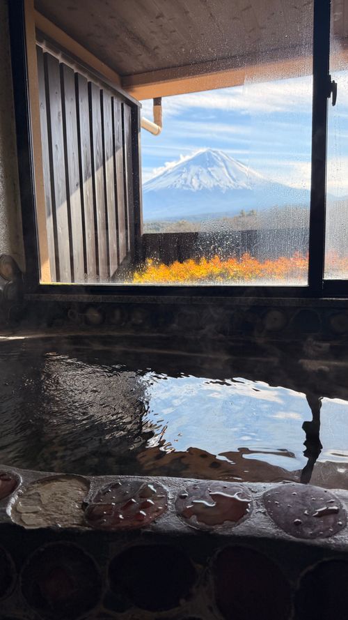 CAMPiii（キャンピー） 出口 正行さんのキャンプブログ 年越しキャンプ3日目【大晦日】 田貫湖キャンプ場