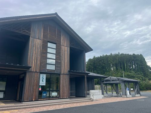 やっぱ、遠征は連泊に限るねぇ😆 神割崎キャンプ場 グループキャンプ ファミリーキャンプ フリーサイト まっつんさんのキャンプブログ CAMPiii(キャンピー) -キャンプ専用SNS キャンプのすべてがここに集まる-