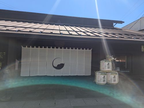 絶景と涼しさで帰りたくなくなったグルキャン 姫木平ホワイトバーチキャンプフィールド ソロキャンプ グループキャンプ フリーサイト ちあさんのキャンプブログ CAMPiii（キャンピー） -キャンプ専用SNS キャンプのすべてがここに集まる-