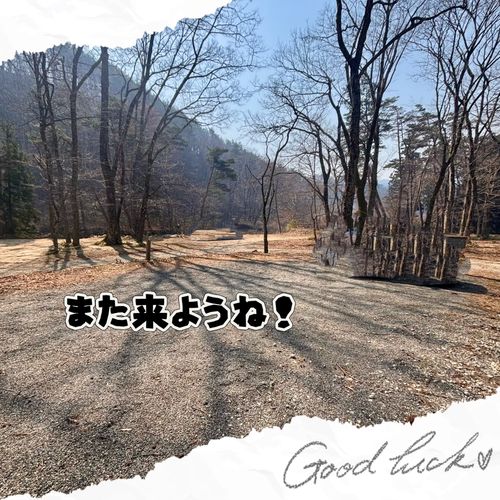 自然と一体！サウナと小川で「ととのう」贅沢時間 OUSE Camp＆Sauna TUULI（トゥーリ） Oniyomeさんのキャンプブログ CAMPiii（キャンピー） -キャンプ専用SNS キャンプのすべてがここに集まる-